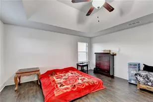 3431 Tioga Lk Cv, Lawrenceville, GA 30044 - Photo 49