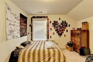 3431 Tioga Lk Cv, Lawrenceville, GA 30044 - Photo 61