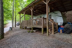 133 31st St, Ellijay, GA 30540 - Photo 7
