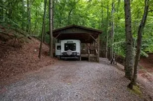 133 31st St, Ellijay, GA 30540 - Photo 1