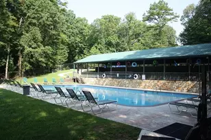 133 31st St, Ellijay, GA 30540 - Photo 17