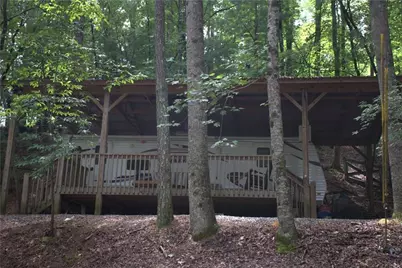 133 31st Street, Ellijay, GA 30540 - Photo 3