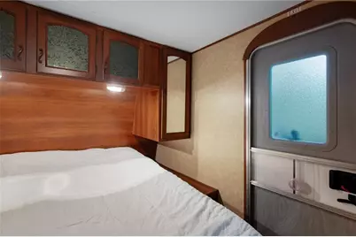 133 31st Street, Ellijay, GA 30540 - Photo 15