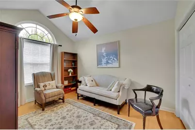 1105 Sweet Apple Circle, Alpharetta, GA 30004 - Photo 15