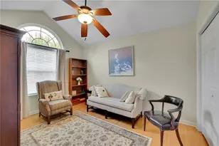 1105 Sweet Apple Cir, Alpharetta, GA 30004 - Photo 15