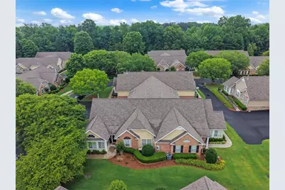 1105 Sweet Apple Circle, Alpharetta, GA 30004 - Photo 23