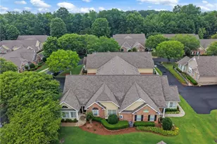 1105 Sweet Apple Cir, Alpharetta, GA 30004 - Photo 23