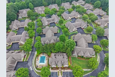 1105 Sweet Apple Circle, Alpharetta, GA 30004 - Photo 17