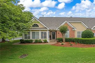 1105 Sweet Apple Cir, Alpharetta, GA 30004 - Photo 1