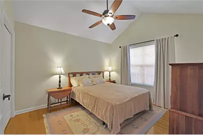 1105 Sweet Apple Circle, Alpharetta, GA 30004 - Photo 13