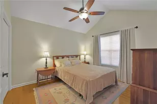 1105 Sweet Apple Cir, Alpharetta, GA 30004 - Photo 13