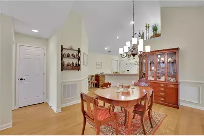 1105 Sweet Apple Circle, Alpharetta, GA 30004 - Photo 7