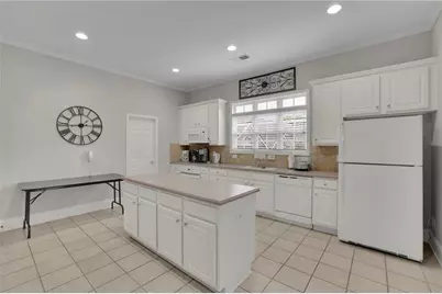 1105 Sweet Apple Circle, Alpharetta, GA 30004 - Photo 21