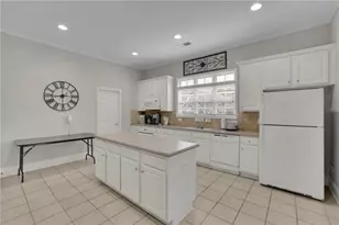 1105 Sweet Apple Cir, Alpharetta, GA 30004 - Photo 21
