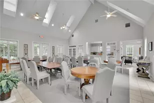 1105 Sweet Apple Cir, Alpharetta, GA 30004 - Photo 19