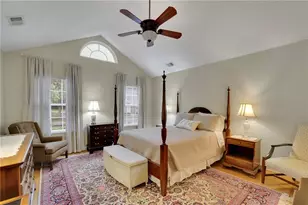 1105 Sweet Apple Cir, Alpharetta, GA 30004 - Photo 11