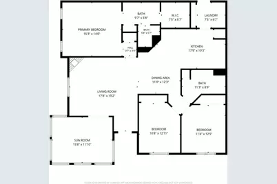1105 Sweet Apple Circle, Alpharetta, GA 30004 - Photo 25