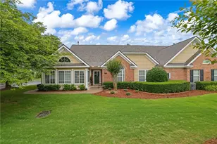 1105 Sweet Apple Cir, Alpharetta, GA 30004 - Photo 25