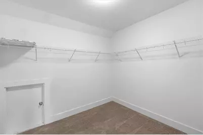 400 Pitts Chapel Road, Newborn, GA 30056 - Photo 25