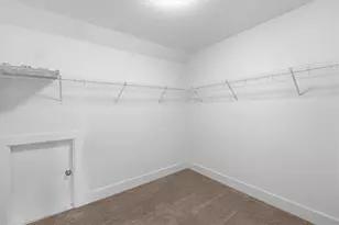 400 Pitts Chapel Rd, Newborn, GA 30056 - Photo 25