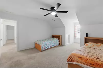 400 Pitts Chapel Road, Newborn, GA 30056 - Photo 21