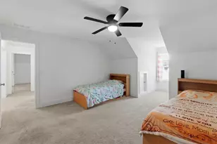 400 Pitts Chapel Rd, Newborn, GA 30056 - Photo 21