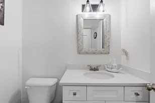 400 Pitts Chapel Rd, Newborn, GA 30056 - Photo 17