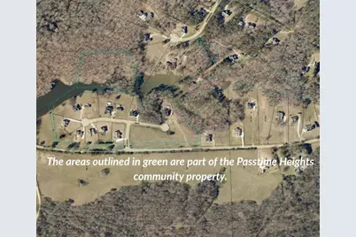 400 Pitts Chapel Road, Newborn, GA 30056 - Photo 35