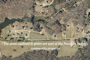 400 Pitts Chapel Rd, Newborn, GA 30056 - Photo 35