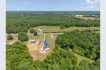 400 Pitts Chapel Road, Newborn, GA 30056 - Photo 27