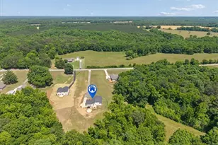 400 Pitts Chapel Rd, Newborn, GA 30056 - Photo 27