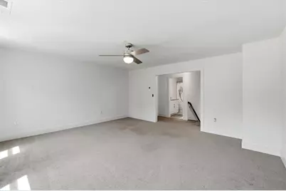 400 Pitts Chapel Road, Newborn, GA 30056 - Photo 19