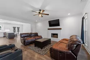400 Pitts Chapel Rd, Newborn, GA 30056 - Photo 3
