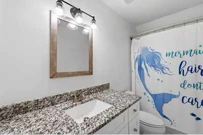 400 Pitts Chapel Road, Newborn, GA 30056 - Photo 23