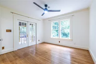 497 Durand Dr NE, Atlanta, GA 30307 - Photo 15
