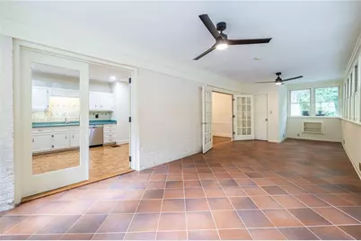497 Durand Drive NE, Atlanta, GA 30307 - Photo 13