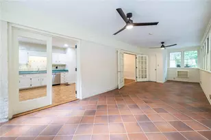 497 Durand Dr NE, Atlanta, GA 30307 - Photo 13