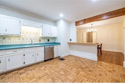 497 Durand Drive NE, Atlanta, GA 30307 - Photo 9