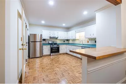 497 Durand Drive NE, Atlanta, GA 30307 - Photo 7