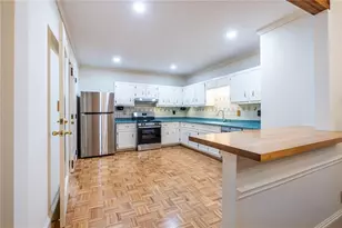 497 Durand Dr NE, Atlanta, GA 30307 - Photo 7
