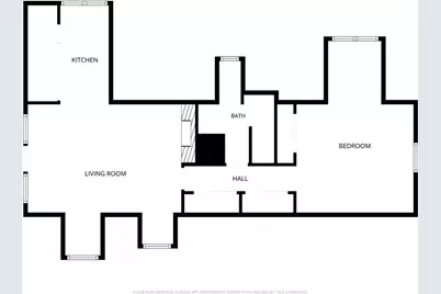 497 Durand Drive NE, Atlanta, GA 30307 - Photo 33