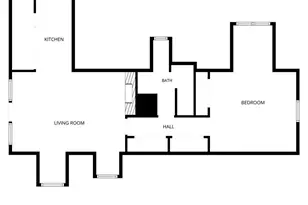 497 Durand Dr NE, Atlanta, GA 30307 - Photo 33