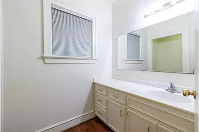 497 Durand Drive NE, Atlanta, GA 30307 - Photo 23
