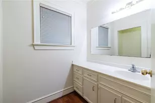 497 Durand Dr NE, Atlanta, GA 30307 - Photo 23