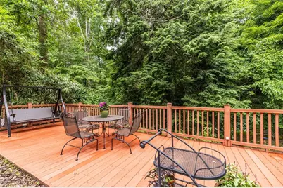 497 Durand Drive NE, Atlanta, GA 30307 - Photo 25