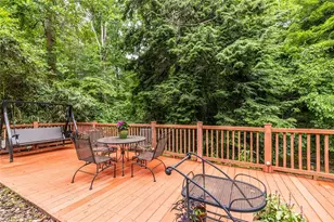 497 Durand Dr NE, Atlanta, GA 30307 - Photo 25