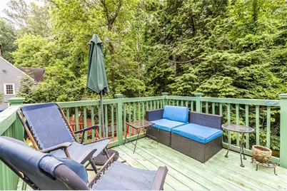 497 Durand Drive NE, Atlanta, GA 30307 - Photo 27