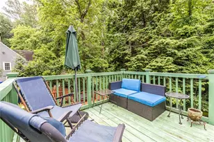497 Durand Dr NE, Atlanta, GA 30307 - Photo 27
