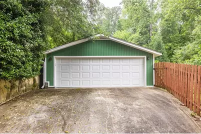 497 Durand Drive NE, Atlanta, GA 30307 - Photo 35