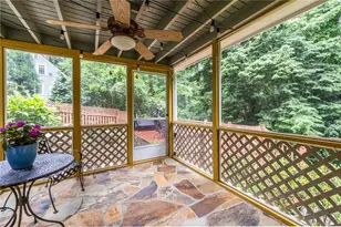 497 Durand Dr NE, Atlanta, GA 30307 - Photo 17